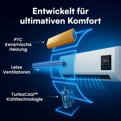 EpiCooler image