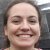 Elke T.'s profile picture