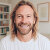 Maurits S.'s profile picture