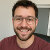 Wout M.'s profile picture