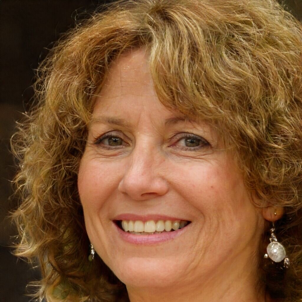 Agnes J.