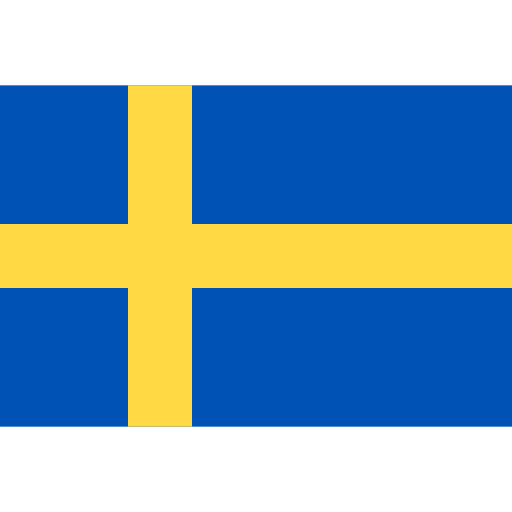country flag